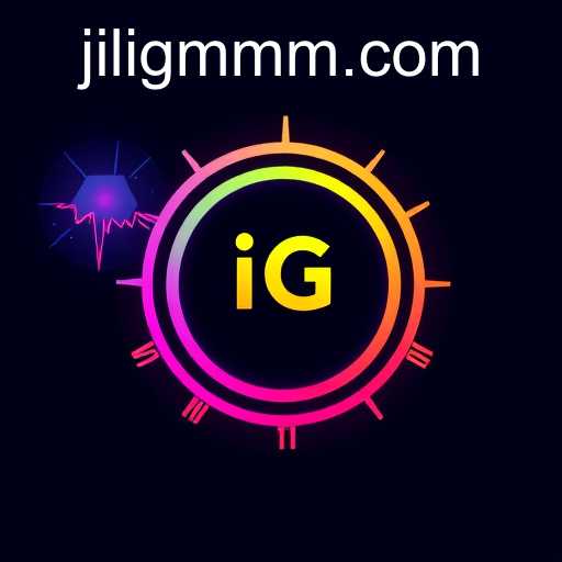 About Us - JiliGM.COM