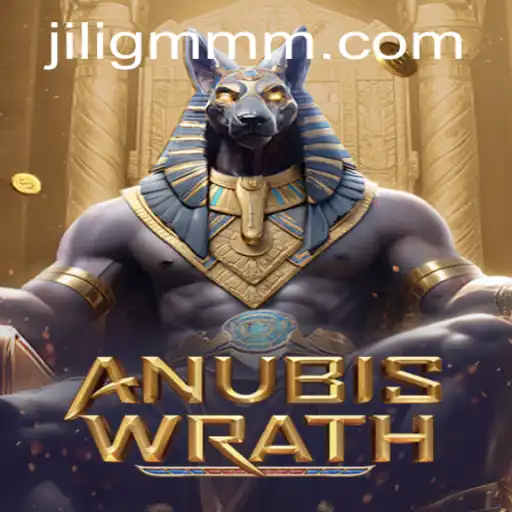 AnubisWrath: Unveiling the Mysteries of the Ancient Sands
