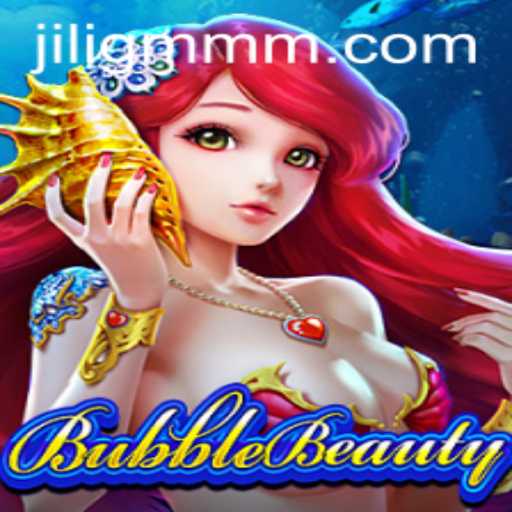 Explore BubbleBeauty: A Journey Into the Enchanting World by JiliGM.COM