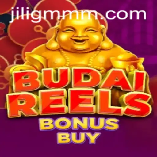 Exploring BudaiReelsBonusBuy: An In-Depth Look at JiliGM.COM's Latest Offering