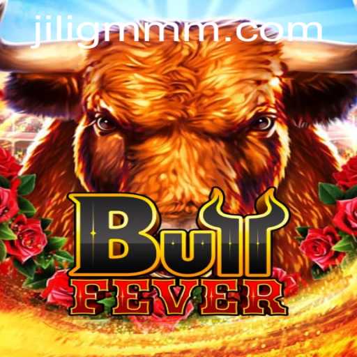 Unleashing the Thrills of BullFever: Dive into the World of JiliGM.COM
