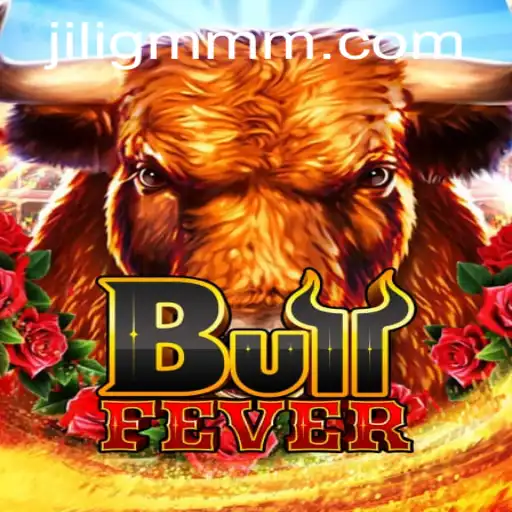 Unleashing the Thrills of BullFever: Dive into the World of JiliGM.COM