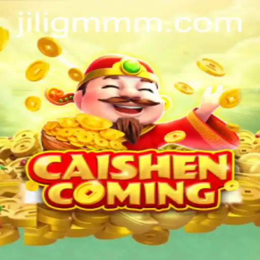 Exploring the Impact of CAISHENCOMING: A Feature on JiliGM.COM’s Latest Gaming Sensation