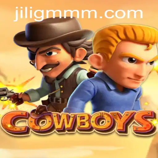 Discover the Thrilling World of 'COWBOYS': A Deep Dive into Gameplay at JiliGM.COM