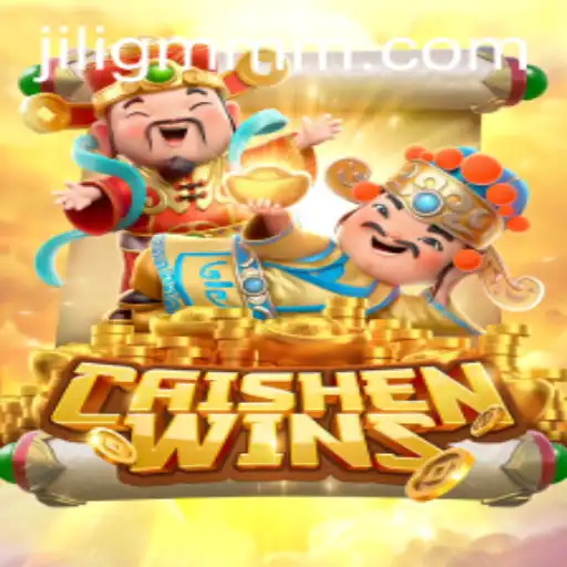 Discovering the Excitement of CaishenWins: A Journey Through Luck and Fortune