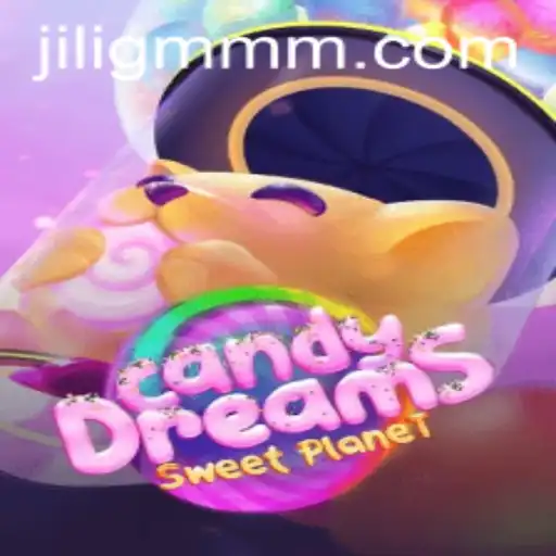 Exploring the Vibrant World of CandyDreams Game by JiliGM.COM