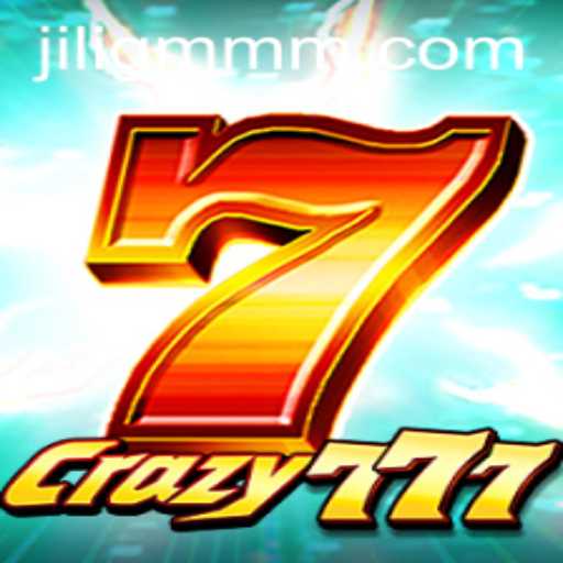 Crazy777: Unveiling the Exciting World of Online Gaming at JiliGM.COM