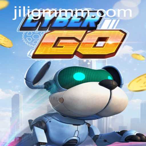 Exploring CyberGO: An Immersive Gaming Experience by JiliGM.COM