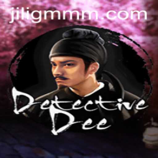Explore the Intriguing World of DetectiveDee: A Gamer's Guide