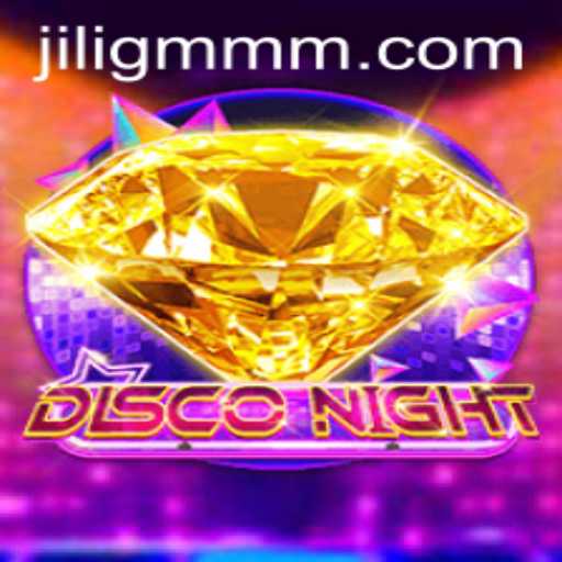 Unveiling DiscoNight: A Comprehensive Guide to the Game from JiliGM.COM