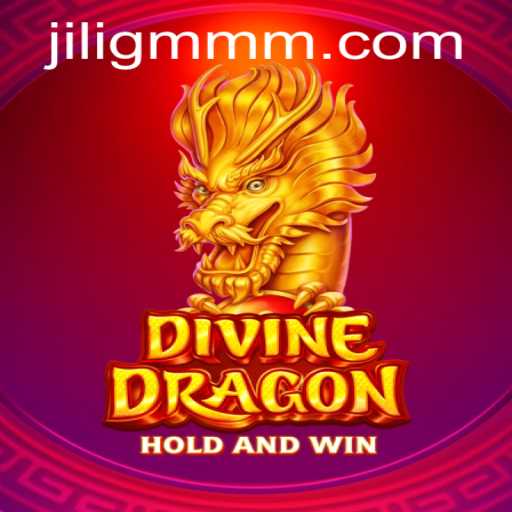 Exploring the Epic World of DivineDragon