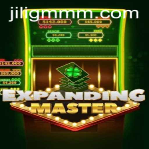Explore the Thrills of ExpandingMaster