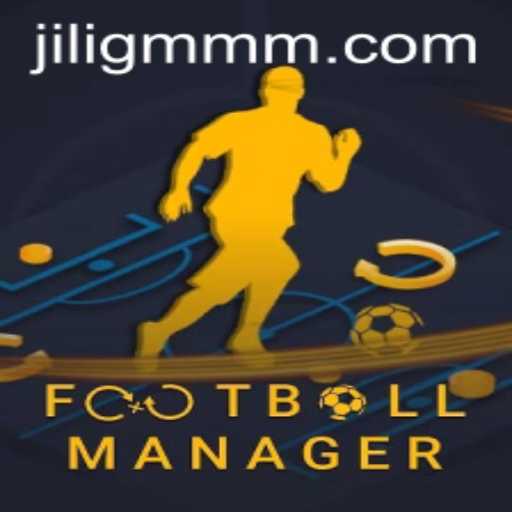 The Ultimate Guide to Football Manager and JiliGM.COM