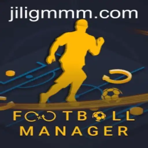 The Ultimate Guide to Football Manager and JiliGM.COM