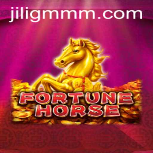 Discover the Exciting World of FortuneHorse on JiliGM.COM