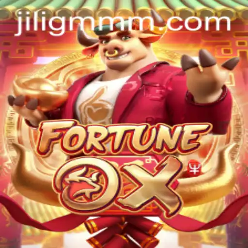 FortuneOx: Dive into the Vibrant World of Gaming Excitement