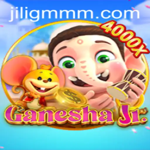 Exploring GaneshaJr: A Unique Adventure in Gaming