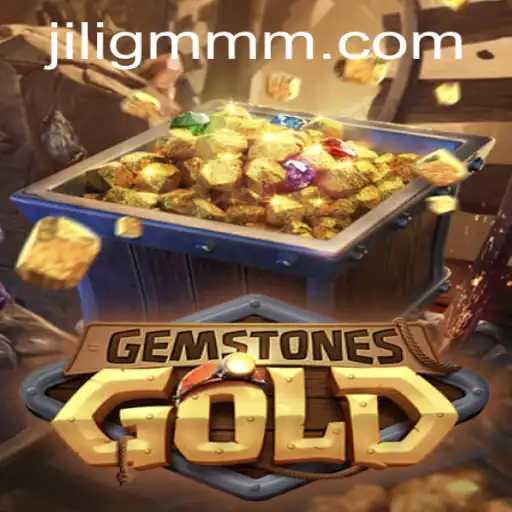Explore the Enchanting World of GemstonesGold: A Captivating Gaming Experience