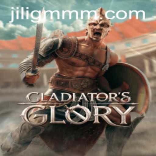 Exploring the World of GladiatorsGlory: A Comprehensive Guide