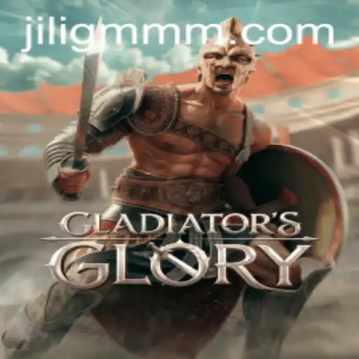 Exploring the World of GladiatorsGlory: A Comprehensive Guide