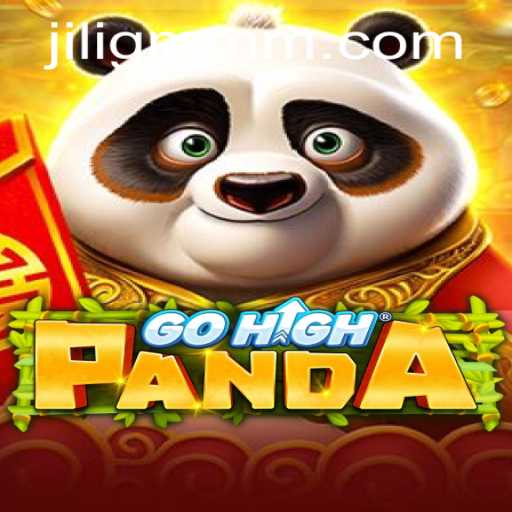 Exploring the World of GoHighPanda: A Deep Dive into a Unique Gaming Experience