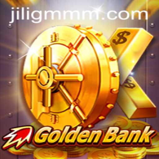 GoldenBank: Dive Into the Exciting World of JiliGM.COM's Latest Game