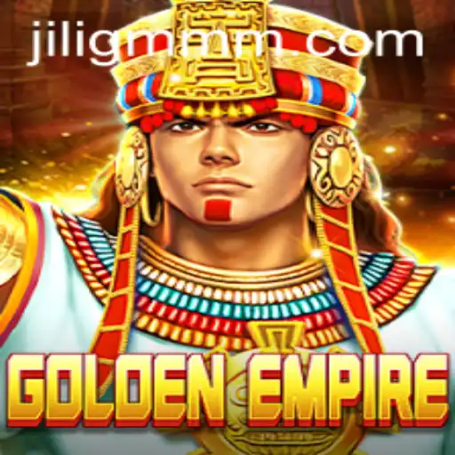 GoldenEmpire: An Engaging Adventure by JiliGM.COM