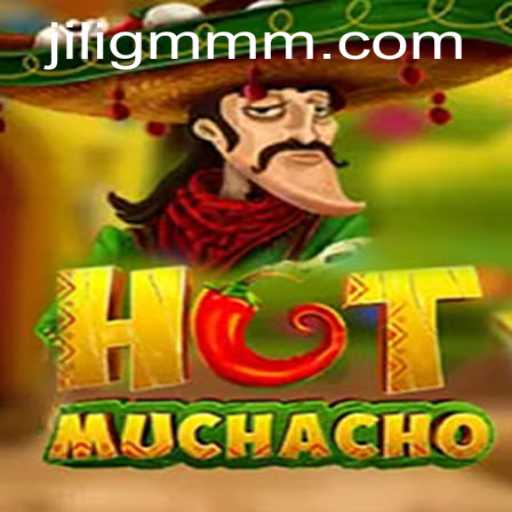 The Exciting World of HotMuchacho: A Thrilling Adventure Awaits