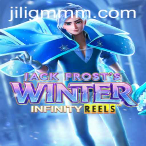 Exploring the Magical World of JackFrostsWinter: A Game of Strategy and Wonder