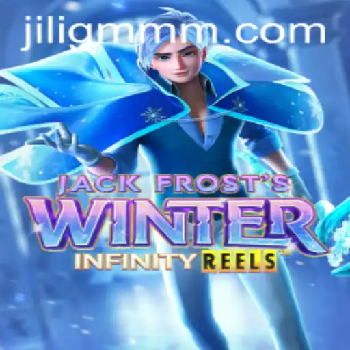 Exploring the Magical World of JackFrostsWinter: A Game of Strategy and Wonder