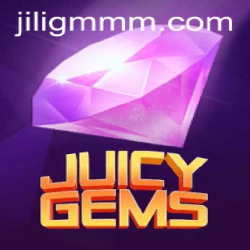 Discover JuicyGems: An Exciting New Chapter in Online Gaming