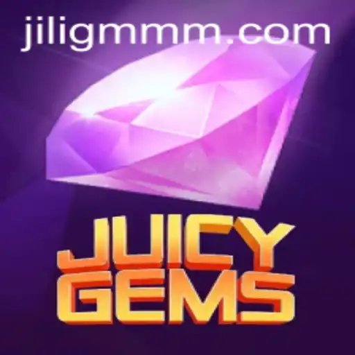 Discover JuicyGems: An Exciting New Chapter in Online Gaming