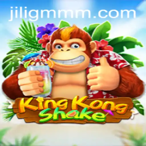 Exploring the Thrills of KingKongShake: A New Revolution in Gaming