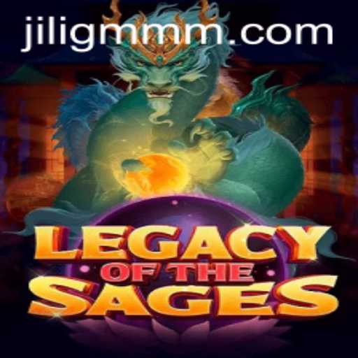 LegacyoftheSages: An In-Depth Exploration of Gameplay and Strategy