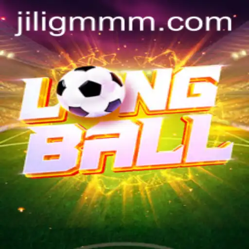 Discover LongBall: An Exciting New Sports Phenomenon