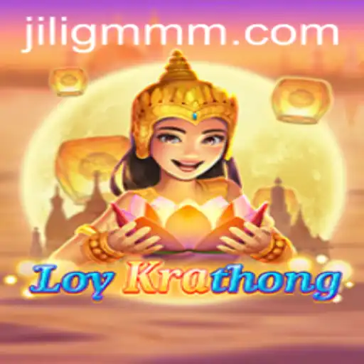 Exploring LoyKrathong: A Dive into the Enchanting Game by JiliGM.COM