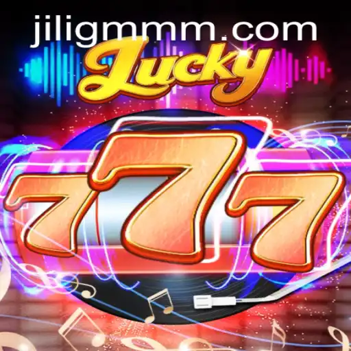 Exploring Lucky777: A New Era in Online Gaming by JiliGM.COM