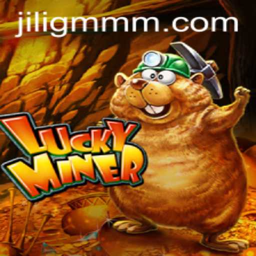 Discover the Thrilling World of LuckyMiner