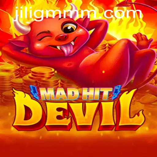 MadHitDevil: Unleashing Chaos in a Virtual World