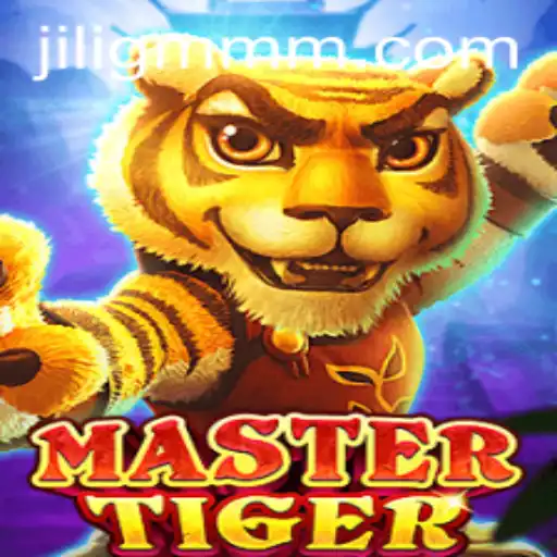 Explore the Intriguing World of MasterTiger