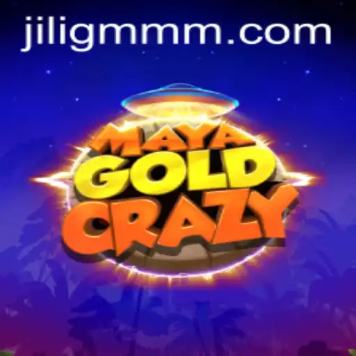 Unveil the Thrills of MayaGoldCrazy: An Intriguing Adventure by JiliGM.COM