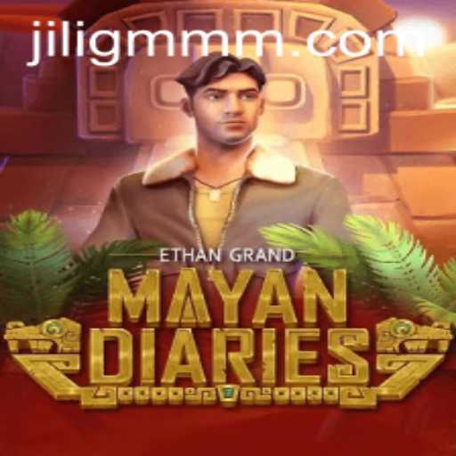 Unveiling the Secrets: The Enchanting World of MayanDiaries