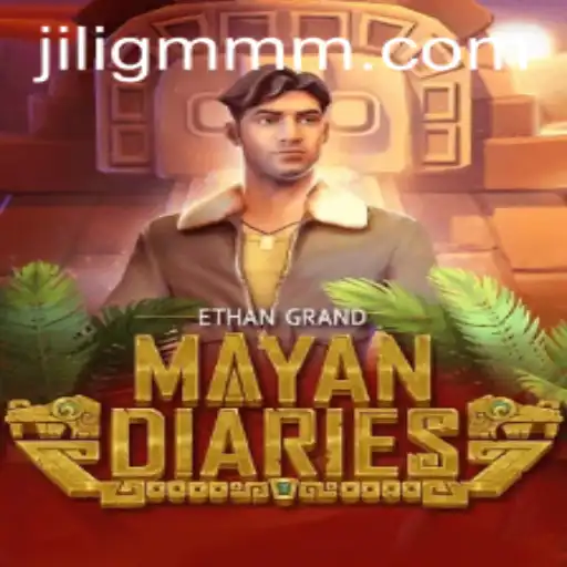 Unveiling the Secrets: The Enchanting World of MayanDiaries