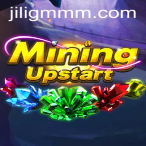 Exploring the Thrilling World of MiningUpstart: An In-Depth Look