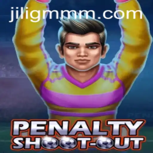 Exploring PenaltyShootOut: The Thrilling Game by JiliGM.COM