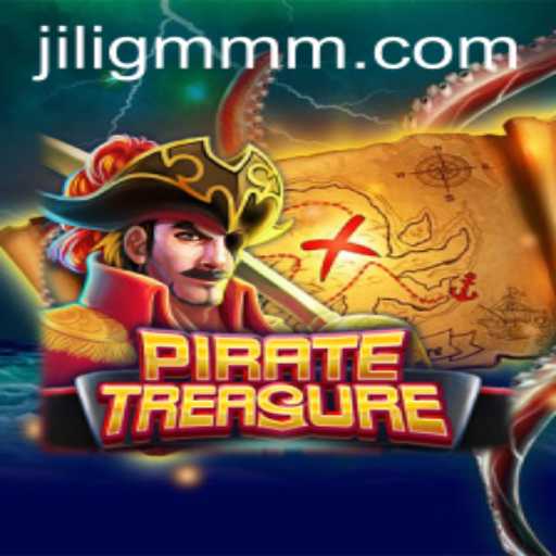 PirateTreasure: An Exciting Dive into Adventure and Strategy