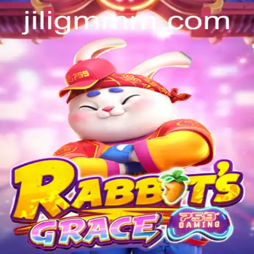 RabbitsGrace: An Enchanting Journey in the World of Digital Gaming