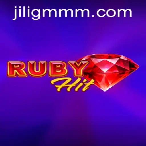 Discover the Thrills of RubyHit: A New Contender in the Gaming World