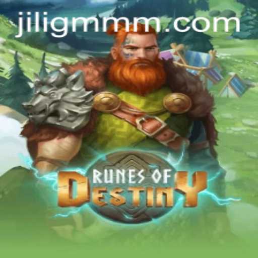 Exploring the Enchanting World of RunesOfDestiny: A Deep Dive into Gameplay and Rules