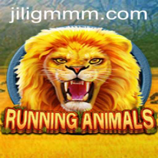 Discover the Exciting World of RunningAnimals: A Thrilling Adventure